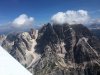 IMG-20180807-WA0016.jpg