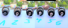 1 Detail Kerzen.png