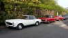 20181020_100522.jpg