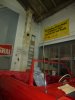 Einbau_Auta_4140L.jpg