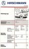 antenne w113 ort und modelle.jpg