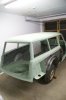 DSC00742.JPG