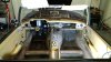 IMG-20190102-WA0022.jpeg