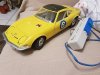 Kein-Blechspielzeug-Gama-Opel-Gt-mit-Kabel-ca.jpg