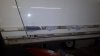 IMG-20190128-WA0011.jpg