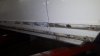 IMG-20190128-WA0010.jpg