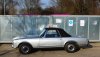 w113 L1090210.jpg