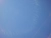 w113 Himmel.jpg