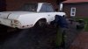IMG-20190309-WA0004.jpg