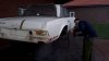 IMG-20190309-WA0014.jpg