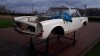 IMG-20190309-WA0013.jpg