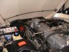 Motorraum +  250 SL 001.jpg