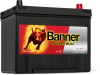 Power_Bull_P70_29.png