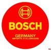 Akku Aufkleber Bosch 1200pix.jpg