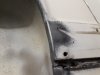 20190330_084142.jpg