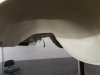 20190401_193458.jpg