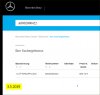 Viscokupplung_A0002000422.jpg