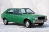 Renault-14-729x486-62b9bf87b8f1a2b6.jpg