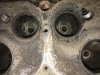 842F61AE-249B-409D-B53A-F78ADCF3B7AF.jpeg