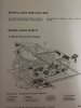 6977DB8E-19DC-4AB9-839C-09CB16563CE2.jpeg