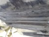 IMG-20190709-WA0001.jpg