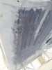 20190717_193733.jpg