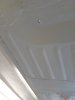 20190717_201751.jpg