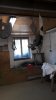 20190824_142354.jpg