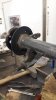 20191004_174648.jpg