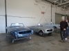 DSC03576-1224x918.JPG
