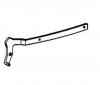 Soft top frame link arm side.jpg