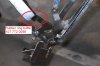 Soft top frame rubber buffer.jpg