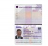 Passport Carlsan Lars R.jpg