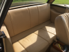 Bench seat Calif coupe Bambus leather.png