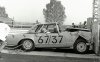 crash2.0 1967.jpg