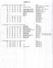 camshaft chart.png