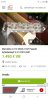 Screenshot_20200306-212953_Chrome.jpg