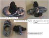 Top locking assembly_late typeA1.jpg