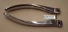 Top locking handle type A with dimple.jpg