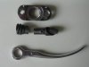 Top locking front assembly fixed early 1.jpg