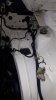 IMG-20200314-WA0011.jpg
