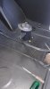 IMG-20200314-WA0013.jpg