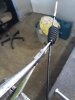 20200321_100846.jpg