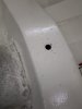 IMG-20200404-WA0023.jpg