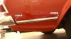 Chrome trim at rear W113.jpg