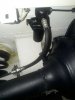 20200418_122639.jpg