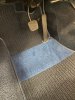 96DC2099-0AE1-41FC-BE20-656530102042.jpeg