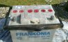 akku Frankonia 13032014 209.jpg