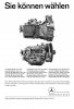 automaticgetriebe werbung 1963.jpg