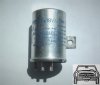 Blink Geber Benz Teile-Nr. 000 544 61 32 Hella Nr. 91 PSR 12 Volt 2 x 18 + 2 Watt.jpg